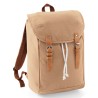 Vintage Rucksack