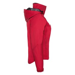 Ladies´ Hydraplus 2000 Jacket