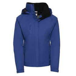 Ladies´ Hydraplus 2000 Jacket