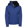 Ladies´ Hydraplus 2000 Jacket