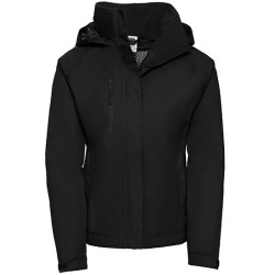 Ladies´ Hydraplus 2000 Jacket