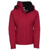 Ladies´ Hydraplus 2000 Jacket