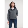 Ladies´ Hydraplus 2000 Jacket