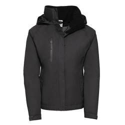 Ladies´ Hydraplus 2000 Jacket