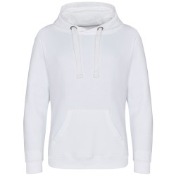 Graduate Heavyweight Hoodie