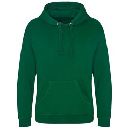 Graduate Heavyweight Hoodie