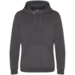 Graduate Heavyweight Hoodie