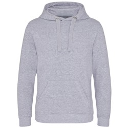 Graduate Heavyweight Hoodie