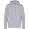 Graduate Heavyweight Hoodie