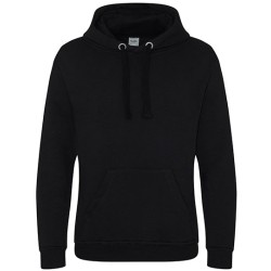 Graduate Heavyweight Hoodie