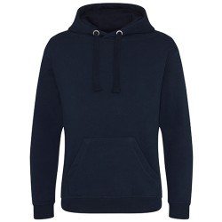 Graduate Heavyweight Hoodie