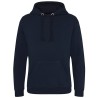 Graduate Heavyweight Hoodie