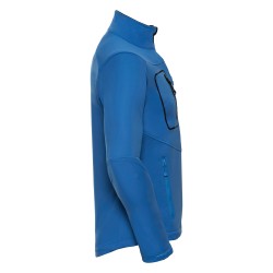 Men´s Sportshell 5000 Jacket