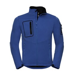 Men´s Sportshell 5000 Jacket