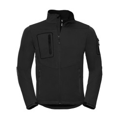 Men´s Sportshell 5000 Jacket