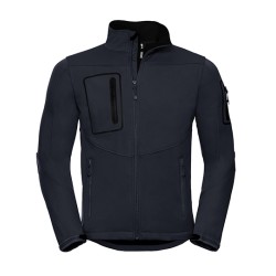 Men´s Sportshell 5000 Jacket