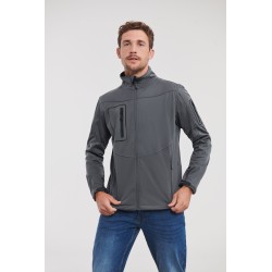 Men´s Sportshell 5000 Jacket