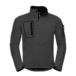 Men´s Sportshell 5000 Jacket