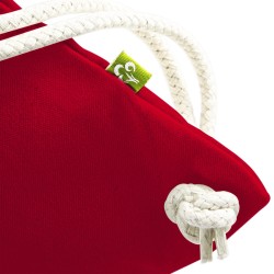 EarthAware® Organic Gymsac