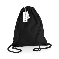 EarthAware® Organic Gymsac