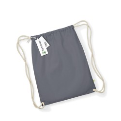 EarthAware® Organic Gymsac