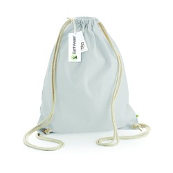 EarthAware® Organic Gymsac