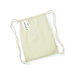 EarthAware® Organic Gymsac
