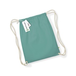 EarthAware® Organic Gymsac