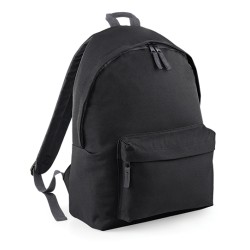 Maxi Fashion Backpack