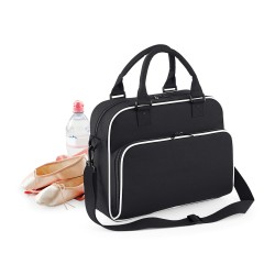 Junior Dance Bag