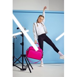 Junior Dance Bag