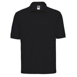 Men´s Classic Polycotton Polo