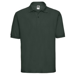 Men´s Classic Polycotton Polo