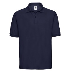 Men´s Classic Polycotton Polo