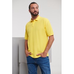 Men´s Classic Polycotton Polo