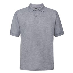 Men´s Classic Polycotton Polo