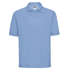 Men´s Classic Polycotton Polo