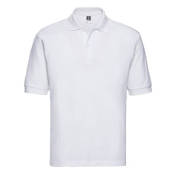 Men´s Classic Polycotton Polo