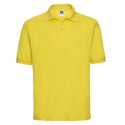 Men´s Classic Polycotton Polo