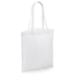 Sublimation Shopper