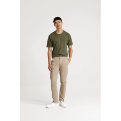 Adam Slim Chinos