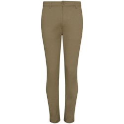 Adam Slim Chinos