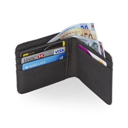 Sublimation Wallet