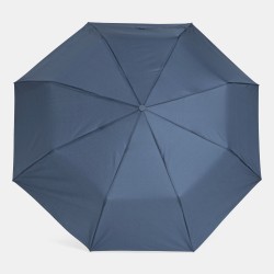 Automatic-Umbrella Cover