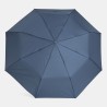 Automatic-Umbrella Cover