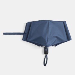 Automatic-Umbrella Cover