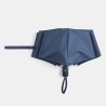 Automatic-Umbrella Cover