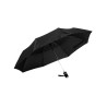 Automatic-Umbrella Cover