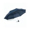 Automatic-Umbrella Cover