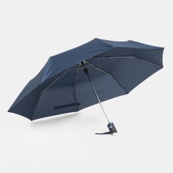Automatic-Umbrella Cover